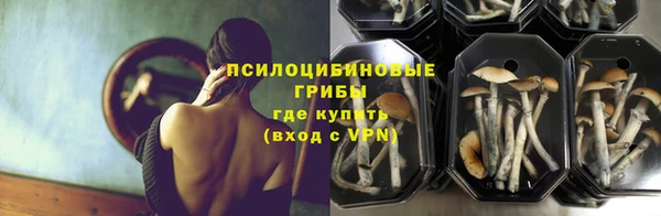 а пвп мука Новокубанск