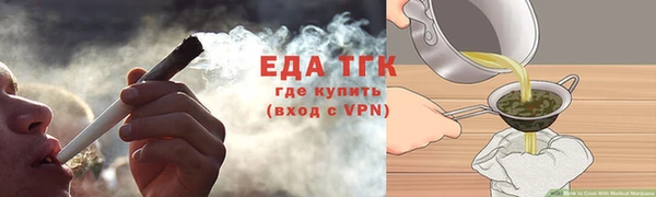 молекула духа Няндома